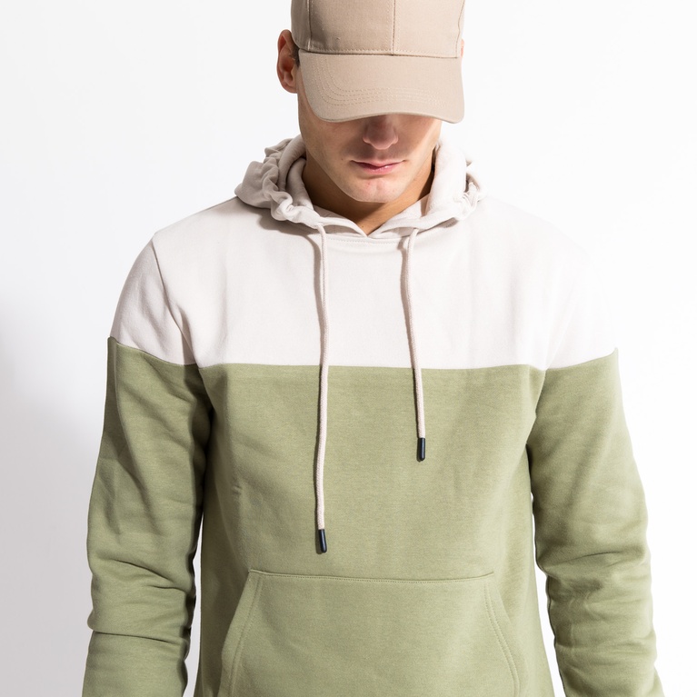 Hood "Collin" Hood "Collin"